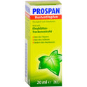 Prospan Hustentropfen (20 ml)