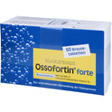 Ossofortin Forte (120 Stk.)