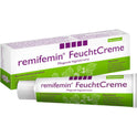 Remifemin Feuchtcreme (50 g)