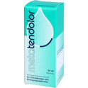Metatendolor (50 ml)