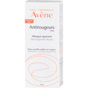 Avene Antirougeurs Calm Beruhigende Maske (50 ml)