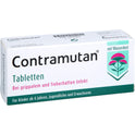 Contramutan Tabletten (100 Stk.)