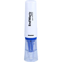 Endwarts Extra G Stielwarze (14,3 g)