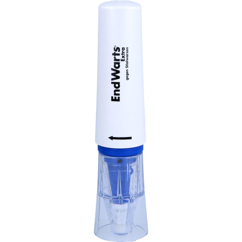 Endwarts Extra G Stielwarze (14,3 g)