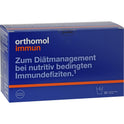 Orthomol Immun Granulat (30 Stk.)