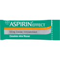 Aspirin Effect (20 stk.)