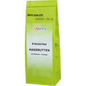 Hagebutte te DAB Aurica (100 g)