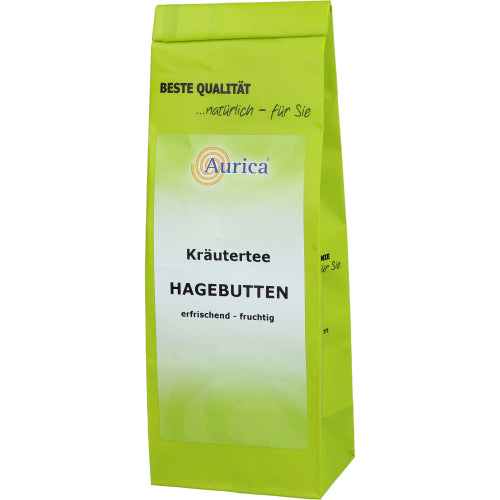 Hagebutte te DAB Aurica (100 g)