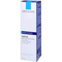 Roche Posay Kerium Gel-Shampoo für fettige Haut (200 ml)