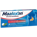 Maaloxan 25 MVAL (20 St.)