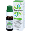 Iberogast Classic (20 ml)