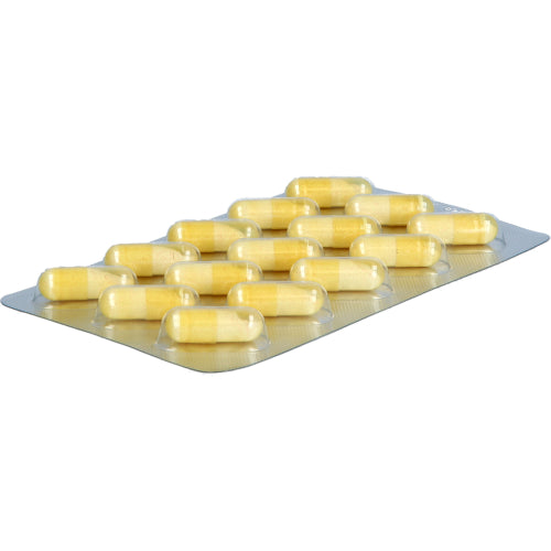 Orthomol Neuro (90 Stk.)