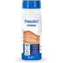 Fresubin Yodrink Aprikose Pfirsich (4X200 ml)