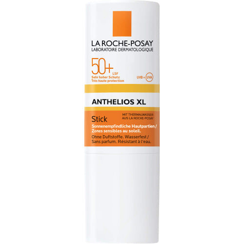 Roche Posay Anthelios 50+Getönt (9 g)