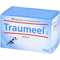 Traumeel S (50 St.)