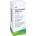 Heuschnupfenmittel DHU (30 ml)
