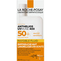 Roche Posay ANT INV UVM 50 (50 ml)