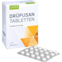 Druefusan Tabletten Syxyl (100 Stk.)