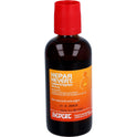 Hepar Hevert Lebertropfen (100 ml)