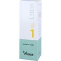 Biochemie 1 Calc Fluor (200 g)