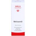 Melissengeist (50 ml)