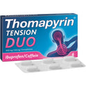 Thomapyrin Tension DUO 400 (6 stk.)