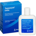 Tannosynt (100 g)
