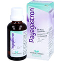 Payagastron (50 ml)