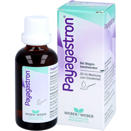 Payagastron (50 ml)