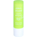 Lippenbalsam mit Olivenöl (4,8 g)