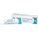 Clotrimazol 10% Cordes RK (10 g)