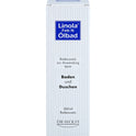 Linola Fett Ölbad (200 ml)