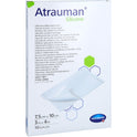 Atrauman Silicone ST7.5X10 (10 stk.)
