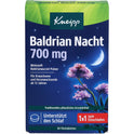 Kneipp Baldrian Nat 700mg (30 stk.ück)