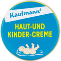 Kaufmanns Hud U Børn (30 ml)