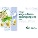 Sidroga Magen-Darm-Beruhigung (20X2.0 g)