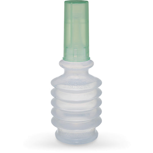 Freka Drainjet Solut R PLU (10X60 ml)