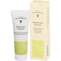 Retterspitz Hautcreme Intensiv (50 ml)