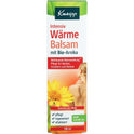 Kneipp Intensiv Varmebalsam med Øko-Arnika (100 ml)