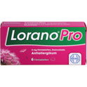 Loranopro 5 mg Filmtabletten (6 St.)