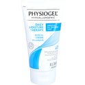 Physiogel Daily Moisture Therapy Dusch Creme (150 ml)
