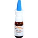 Nasenspray Ratiopharm ERW (10 ml)