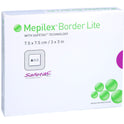Mepilex Border Lite 10X10 (5 Stk.)