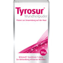 Tyrosur Wundheilpuder (20 g)