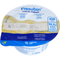 Fresubin 2 kcal Creme Vanille (4X125 g)
