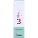 Biochemie 3 Ferrum Phos (75 g)