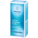 Weleda Intensiv Plejende Hårolie (50 ml)