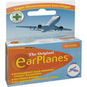 Earplanes Kids (2 Stk.)