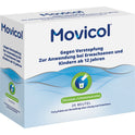 Movicol Beutel (20 Stk.)