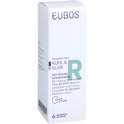 Eubos Kølende & Klar Anti-Rødme Intensivcreme (30 ml)